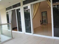 Vogx (D8), Apartment #519510651
